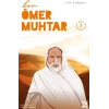 Ben Ömer Muhtar