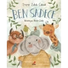 Ben Sadece