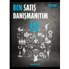 Ben Satış Danışmanıyım