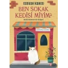 Ben Sokak Kedisi Miyim?