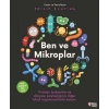 Ben ve Mikroplar