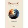 Ben ve O