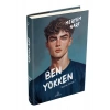 Ben Yokken