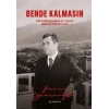 Bende Kalmasın