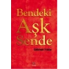 Bendeki Aşk Sende