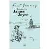 Benden’iz James Joyce
