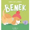 Benek