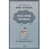 Beni Bana Bırakma