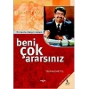 Beni Çok Ararsınız