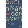 Beni Hikayeden Çıkart