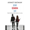 Beni İçinden Sev