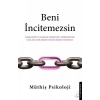 Beni İncitemezsin