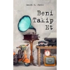 Beni Takip Et