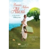 Benim Adım Alexi… Ve Bu Benim Hikayem