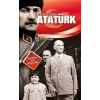 Benim Adım Atatürk