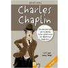 Benim Adım... Charles Chaplin