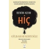 Benim Adım Hiç