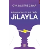 Benim Adım Jülide Değil Jilayla