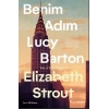 Benim Adım Lucy Barton