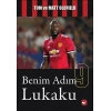 Benim Adım Lukaku