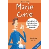Benim Adım... Marie Curie