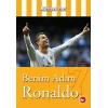 Benim Adım Ronaldo