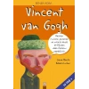 Benim Adım... Vincent Van Gogh