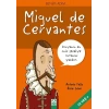 Benim Adım...Miguel de Cervantes