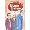 Benim Babam