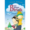 Benim Babam Biricik
