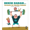 Benim Babam... Evrenin En Harika Babası