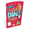 Benim Dahi Yavrum