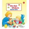 Benim Evim - İlk Ara-Bul Kitabım