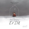 Benim Görünmez Evim