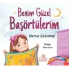 Benim Güzel Başörtülerim