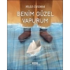 Benim Güzel Vapurum