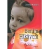 Benim Hikayem