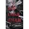 Benim Karanlık Sevgilim