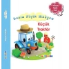 Benim Küçük Hikâyem Küçük Traktör