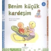 Benim Küçük Kardeşim