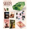 Benim Küçük Sırrım Set (Ciltli)