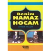 Benim Namaz Hocam (Cep Boy)