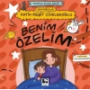 Benim Özelim