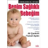 Benim Sağlıklı Bebeğim
