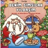 Benim Sımsıcak Yılbaşım
