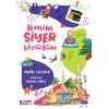 Benim Siyer Sözlüğüm