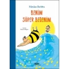Benim Süper Bedenim