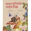 Benim Süper Gücüm Yok Ki!