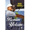 Benim Yolum