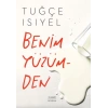 Benim Yüzümden